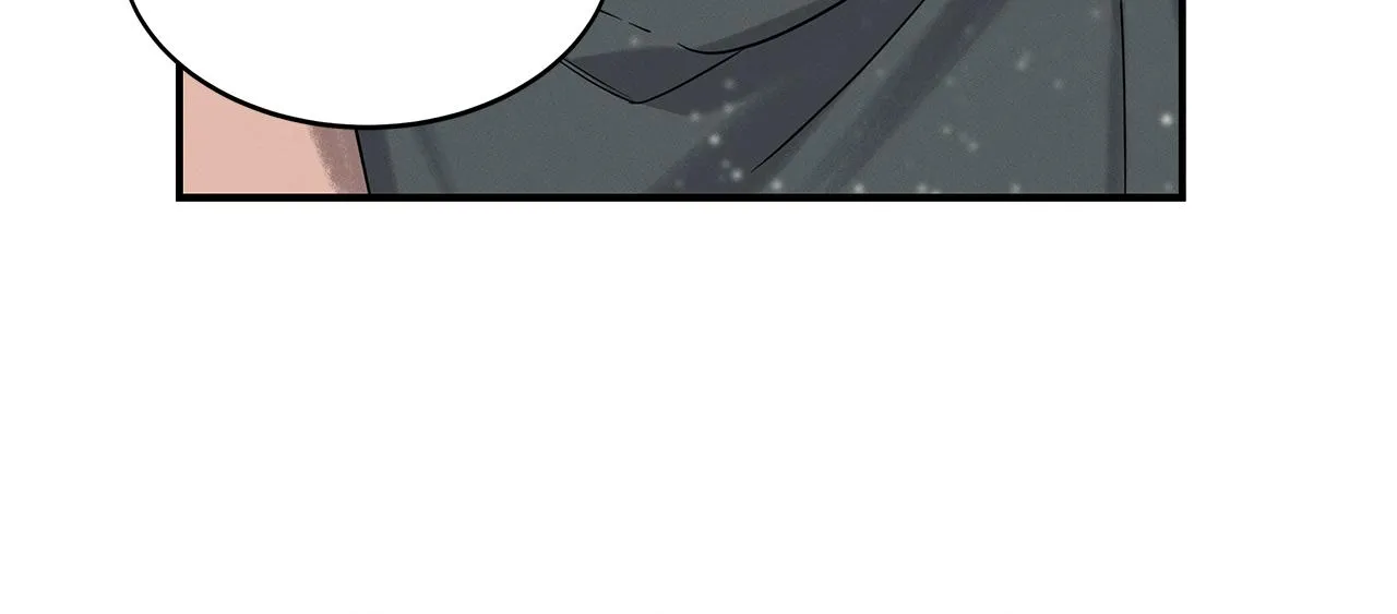 第73话 抉择 第156页