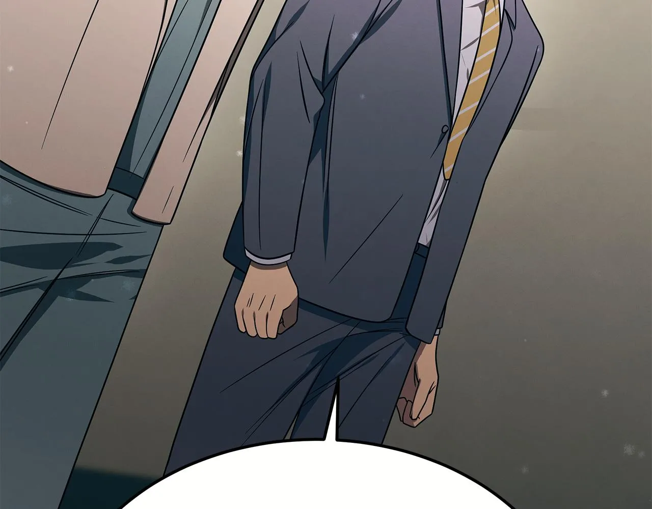 第二季完结篇 黄雀在后 第141页