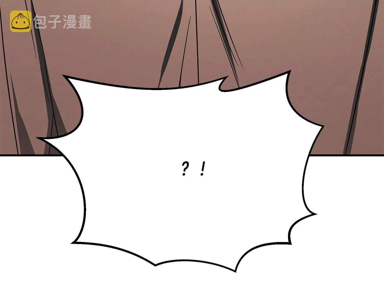 第二季完结篇 黄雀在后 第158页