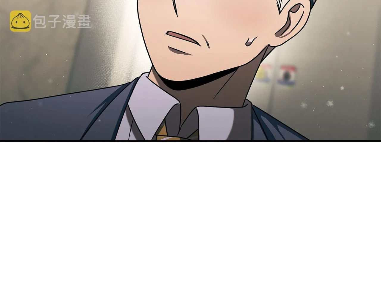 第二季完结篇 黄雀在后 第174页