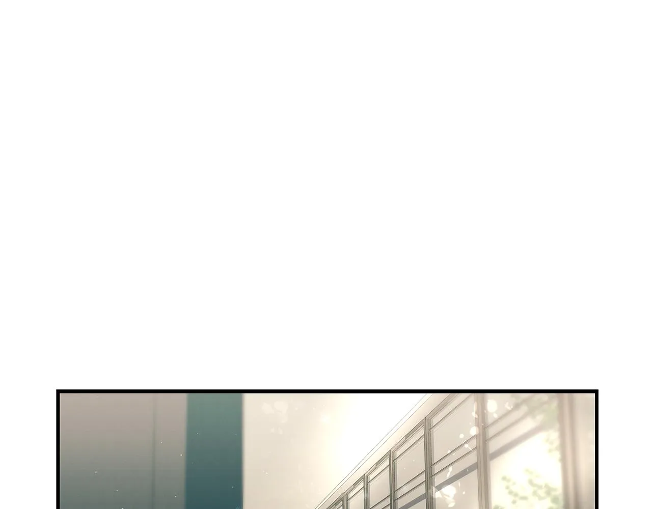 第100话 超级炸弹 第5页