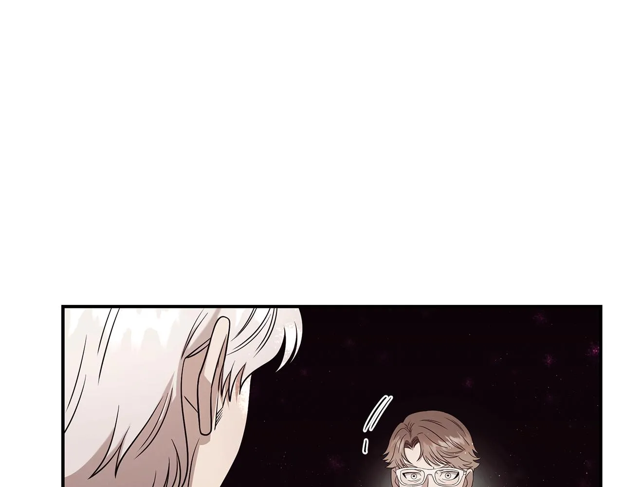 第100话 超级炸弹 第58页