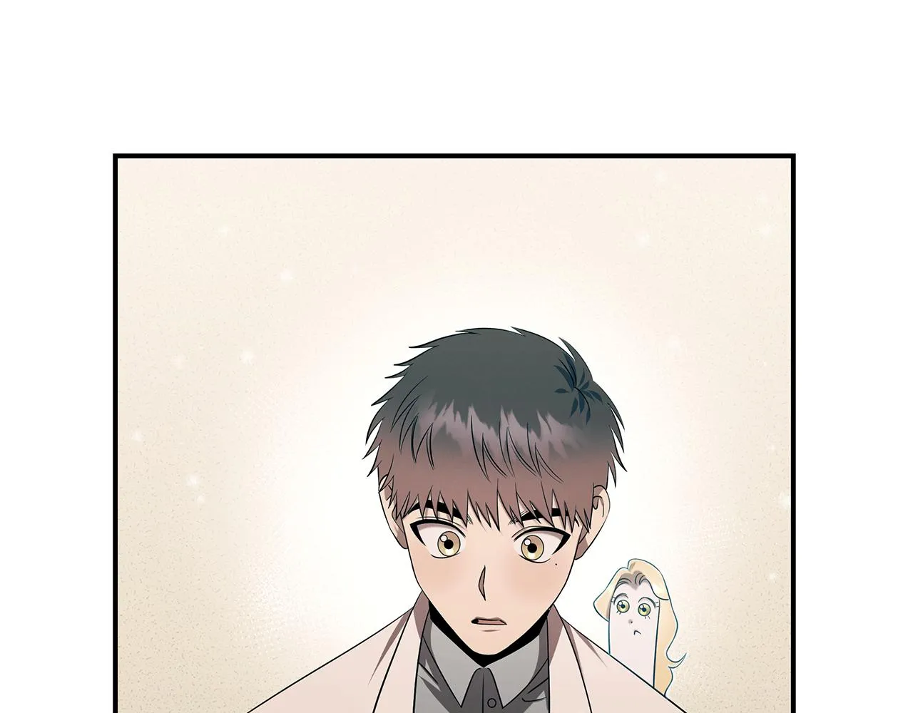 第100话 超级炸弹 第124页