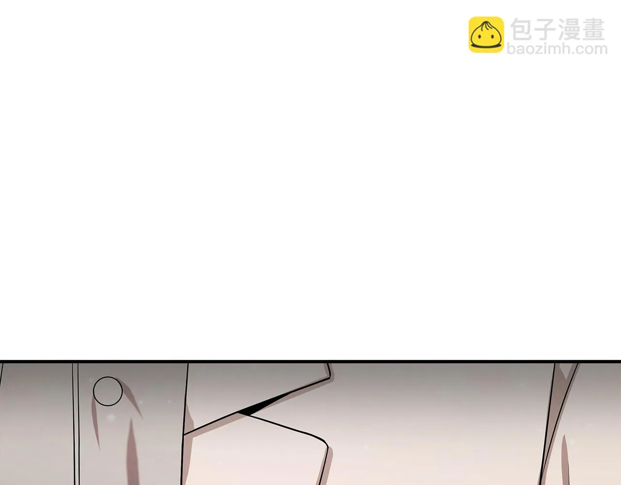 第100话 超级炸弹 第126页