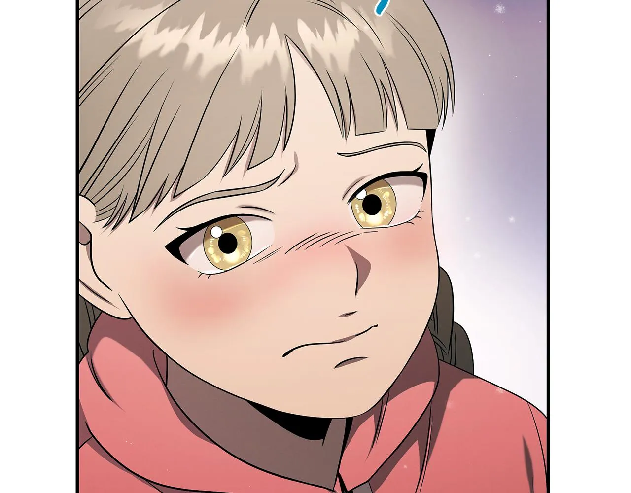 第100话 超级炸弹 第129页