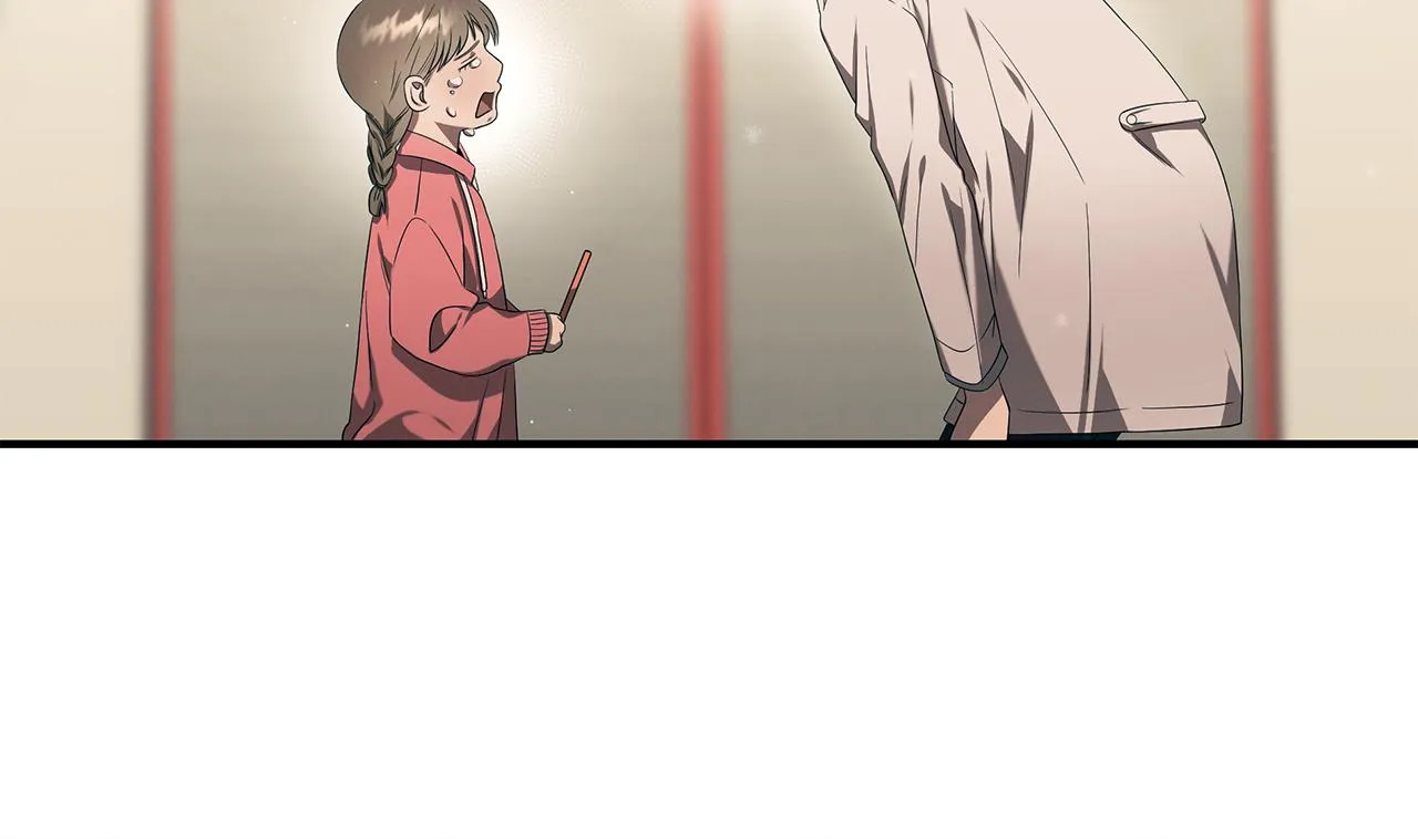 第100话 超级炸弹 第132页