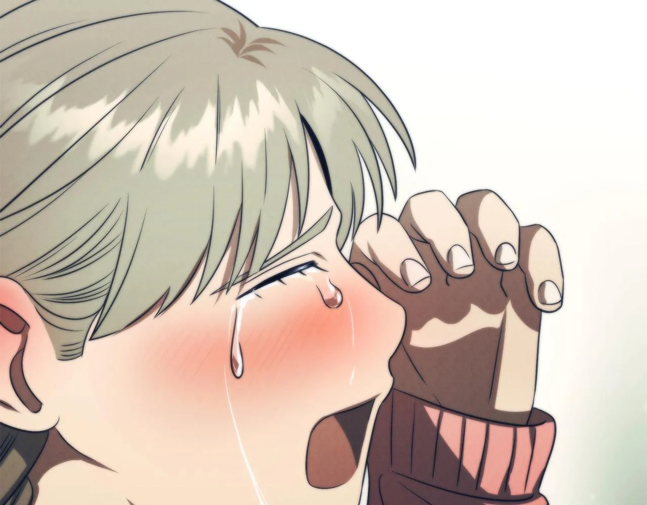 第100话 超级炸弹 第134页