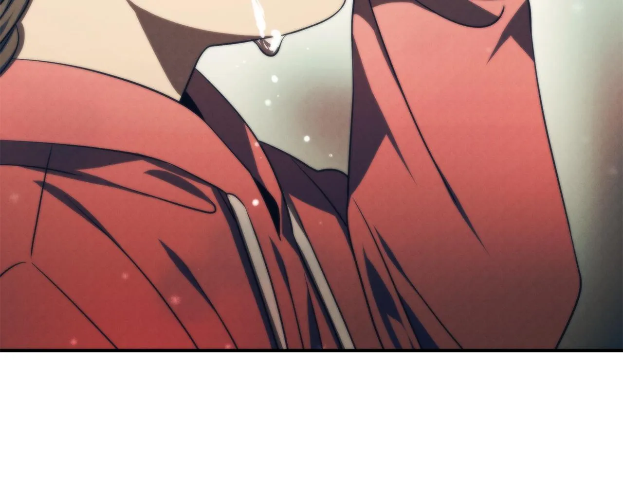 第100话 超级炸弹 第135页