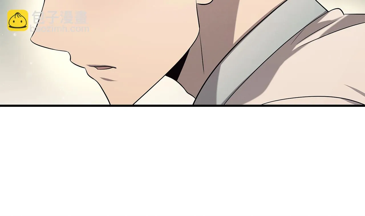 第100话 超级炸弹 第144页