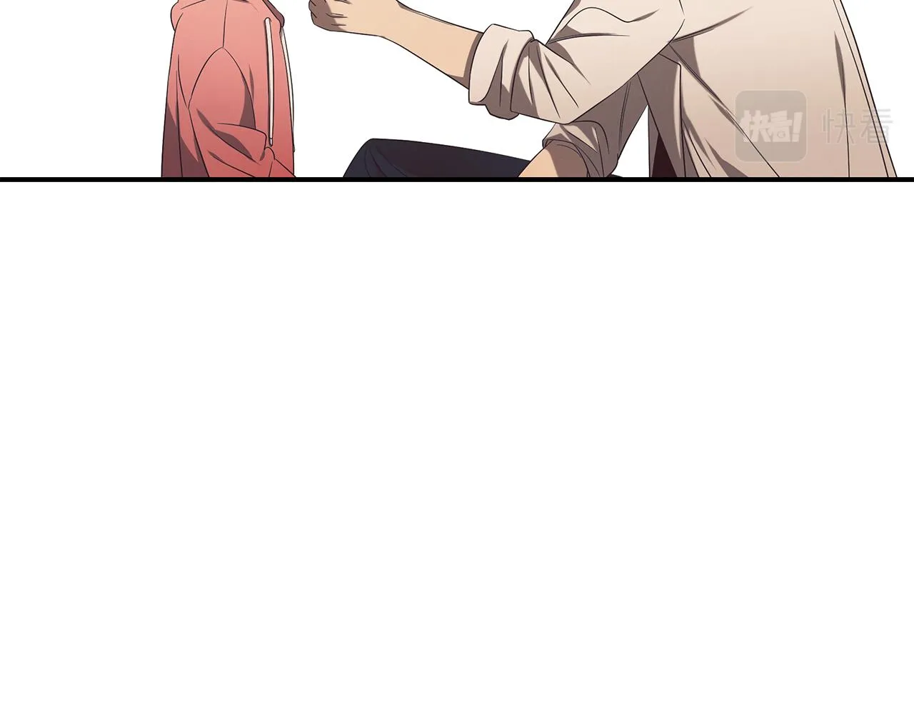 第100话 超级炸弹 第149页