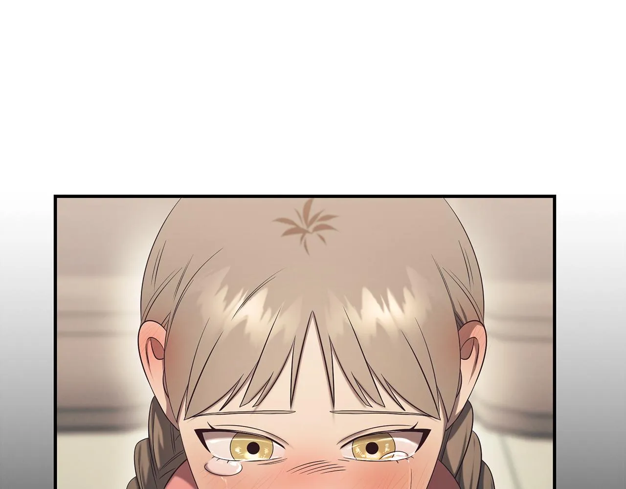 第100话 超级炸弹 第150页