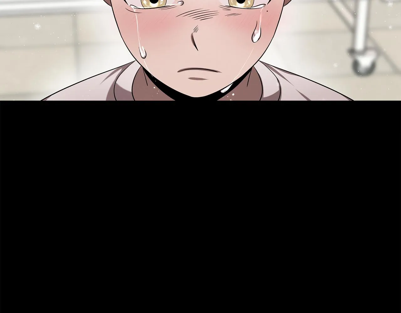 第100话 超级炸弹 第152页