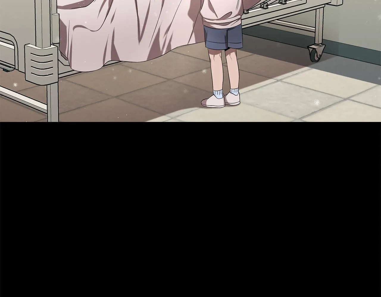 第100话 超级炸弹 第154页