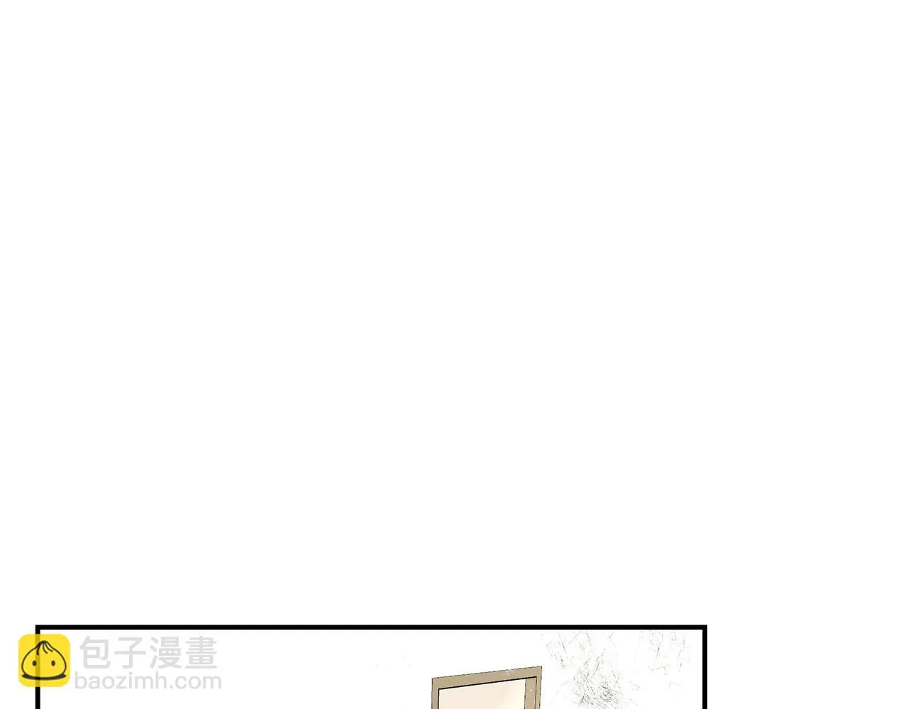 第100话 超级炸弹 第158页