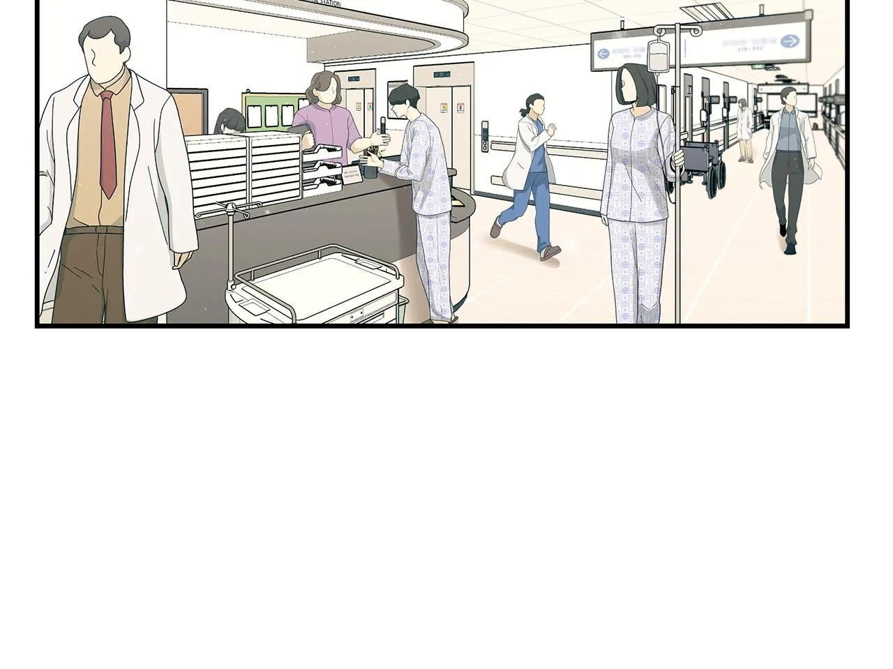 第100话 超级炸弹 第165页