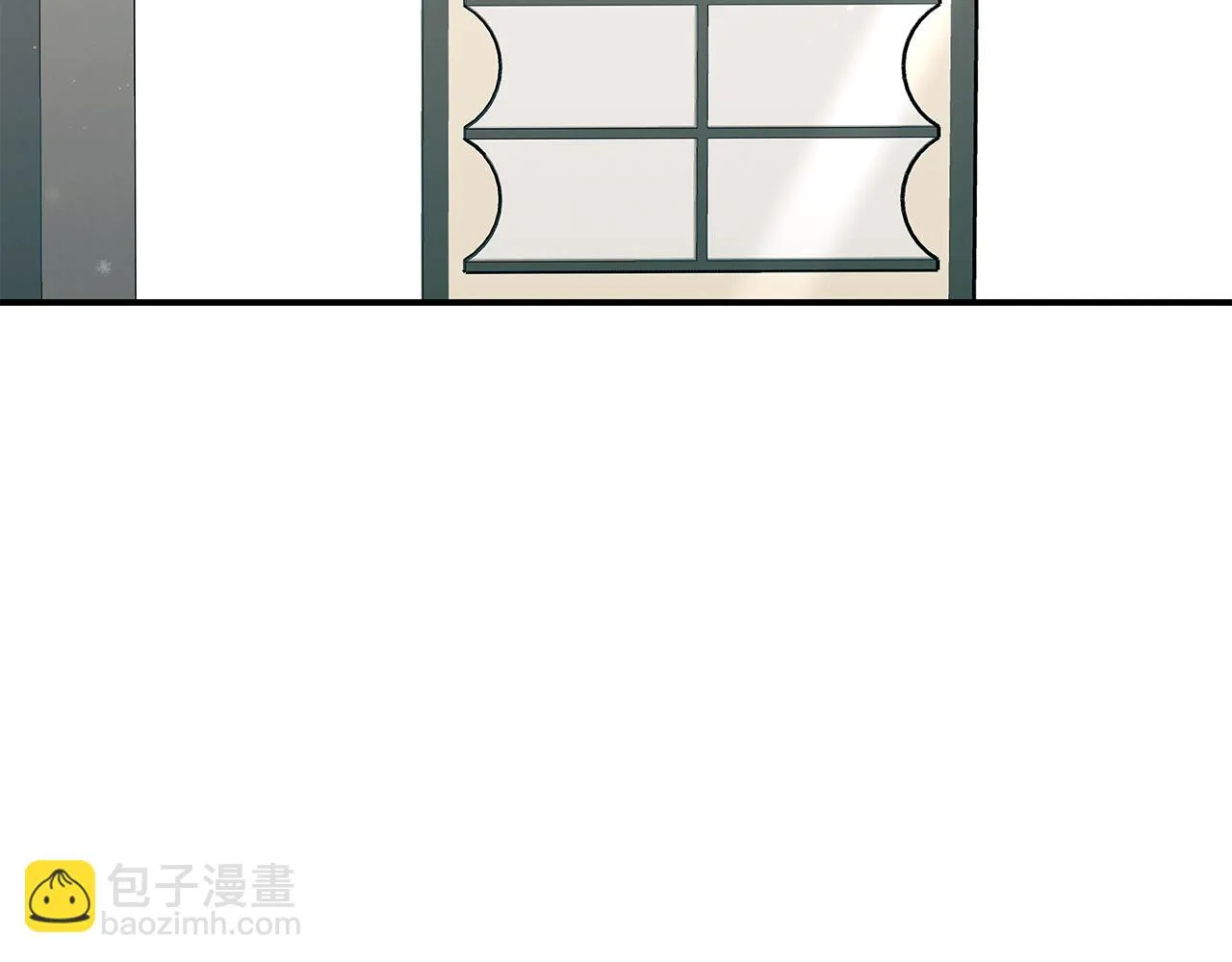 第100话 超级炸弹 第167页