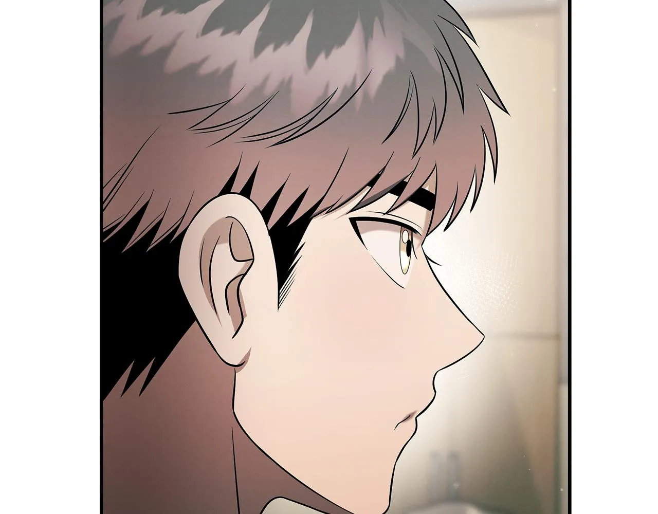 第100话 超级炸弹 第186页