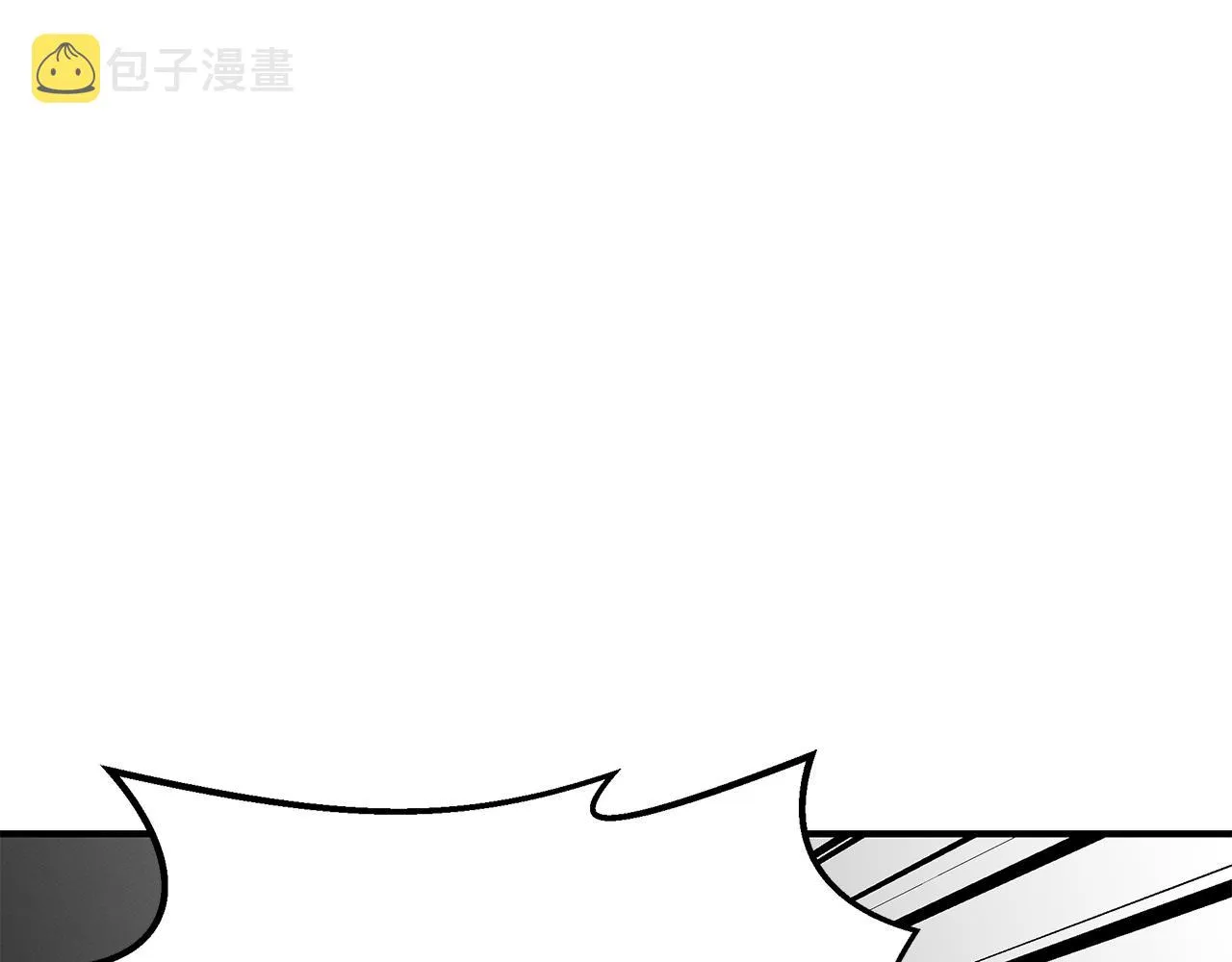 第99话 绝地反击 第127页