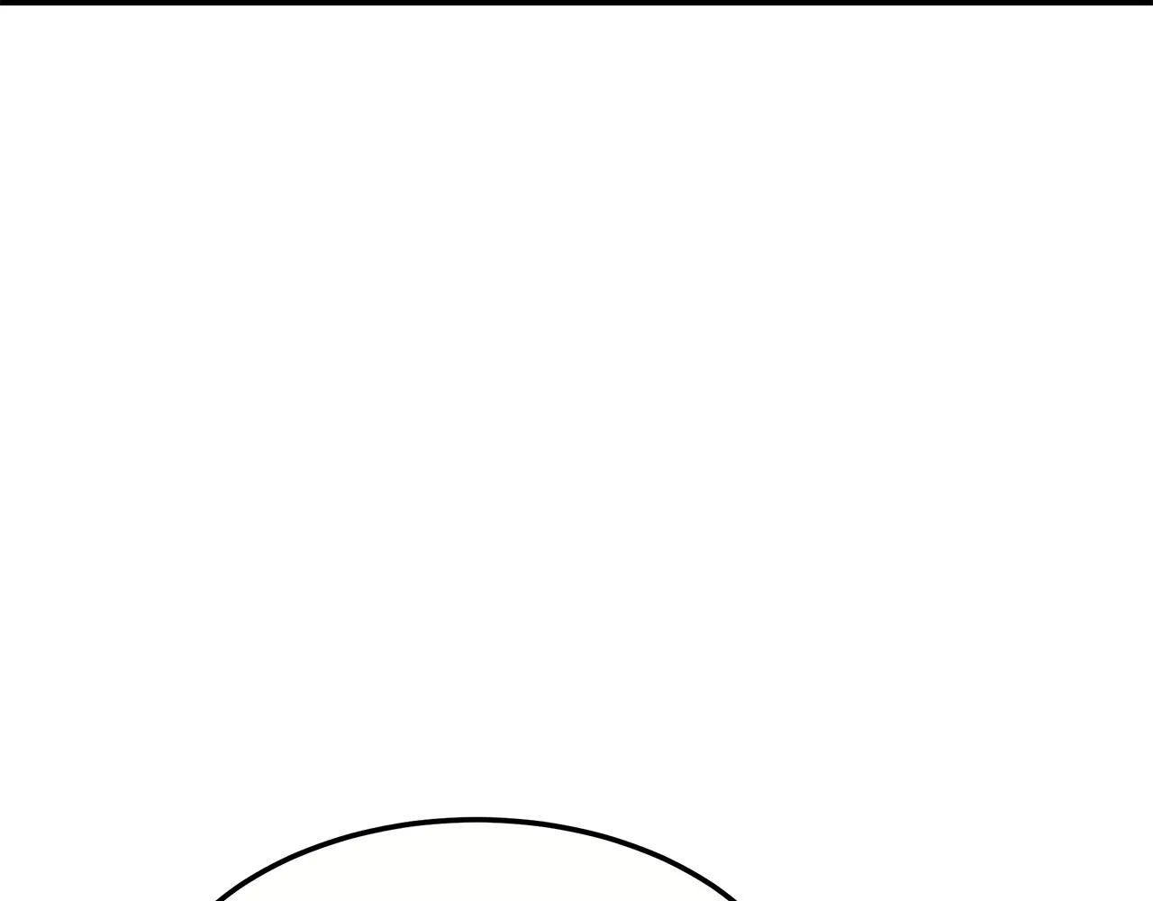 第99话 绝地反击 第147页