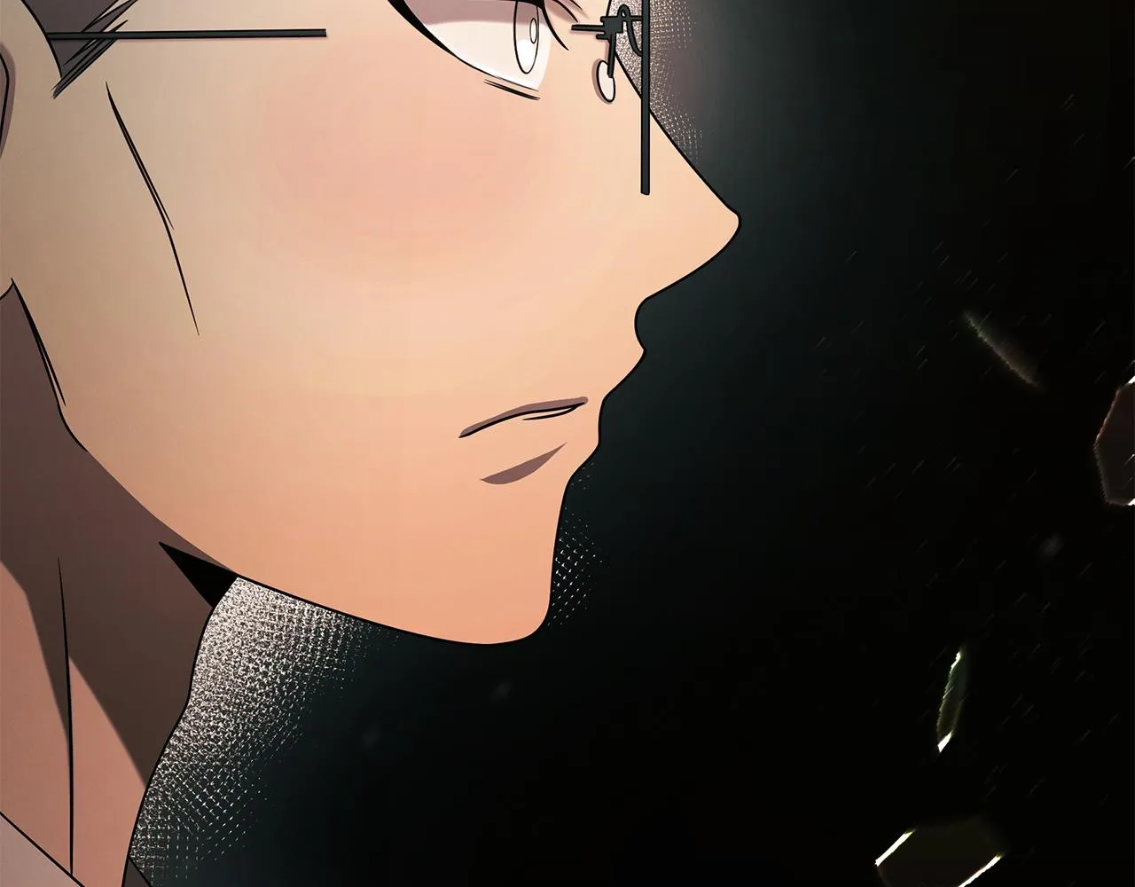 第98话 创造奇迹 第116页