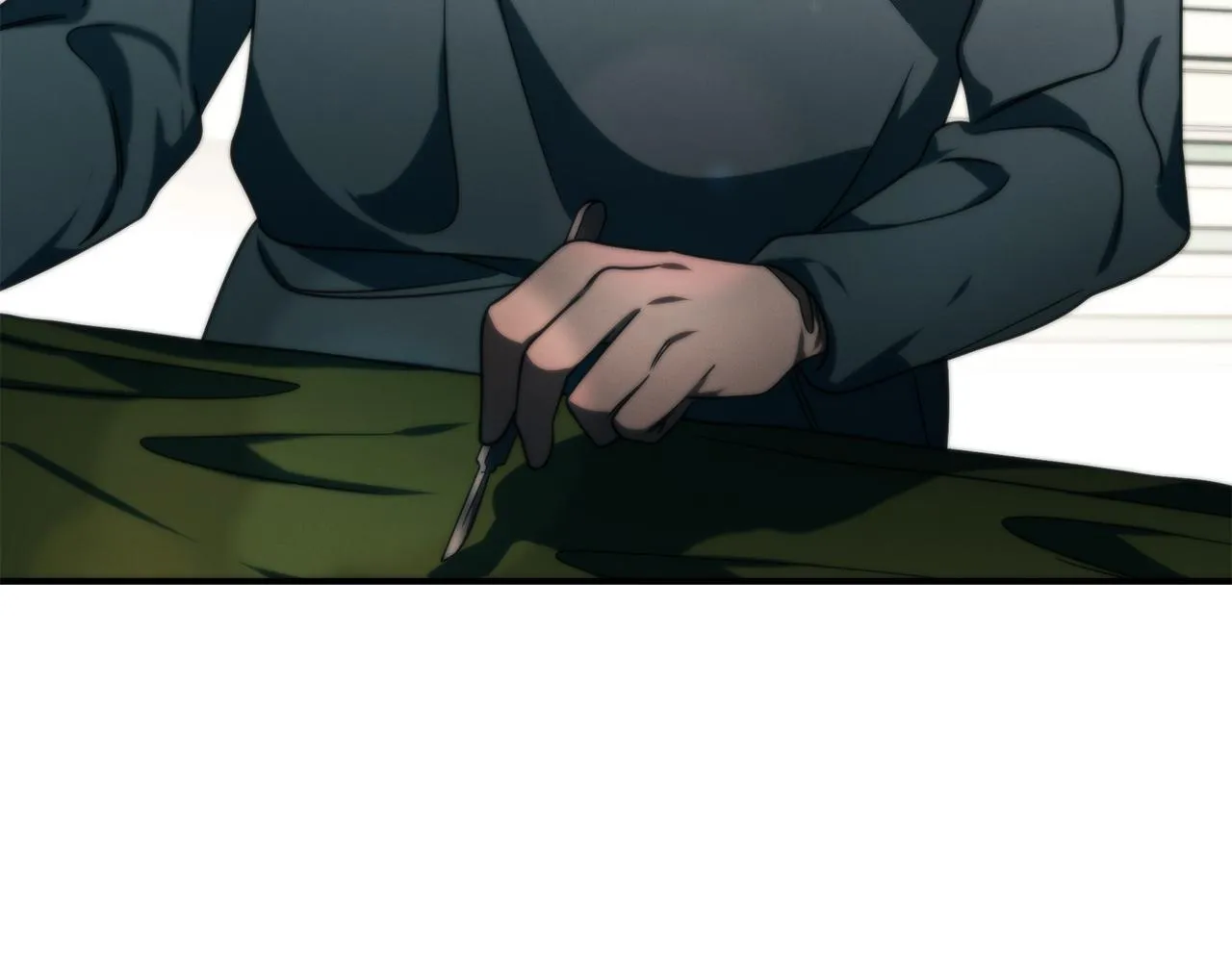 第98话 创造奇迹 第121页