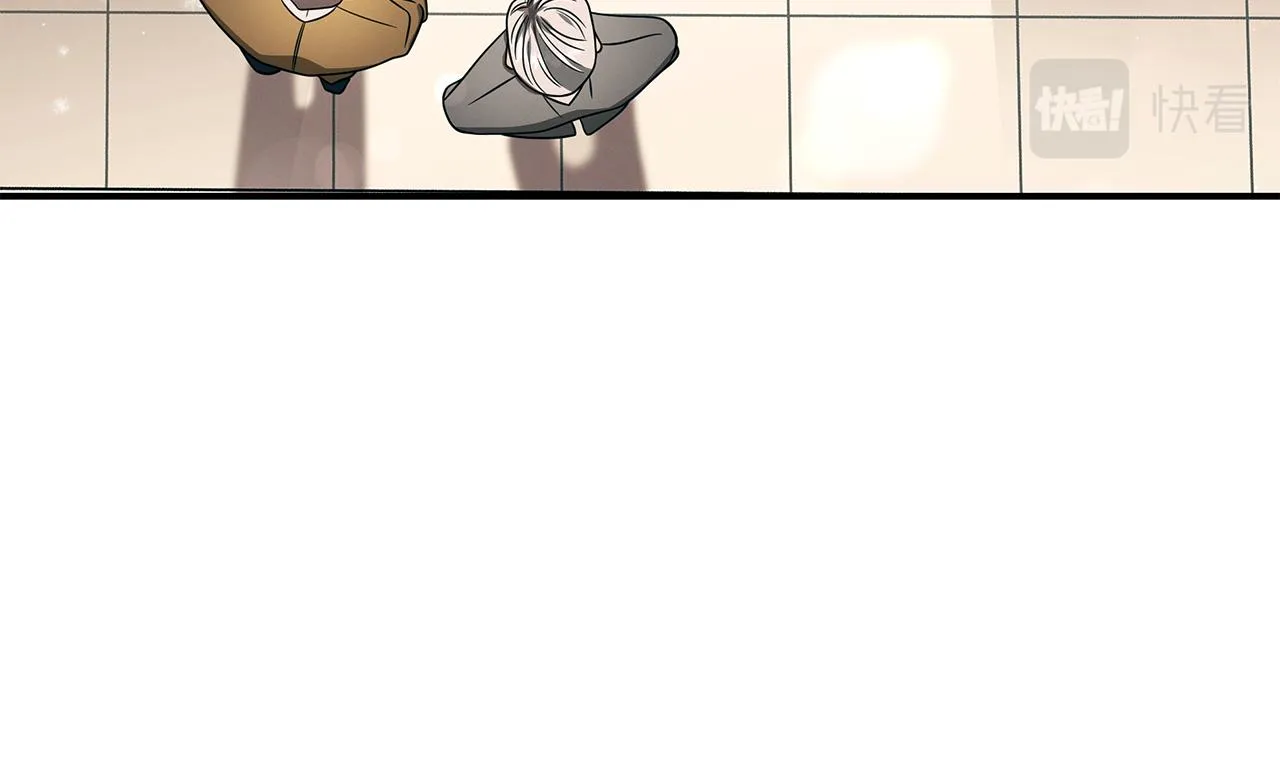 第98话 创造奇迹 第128页