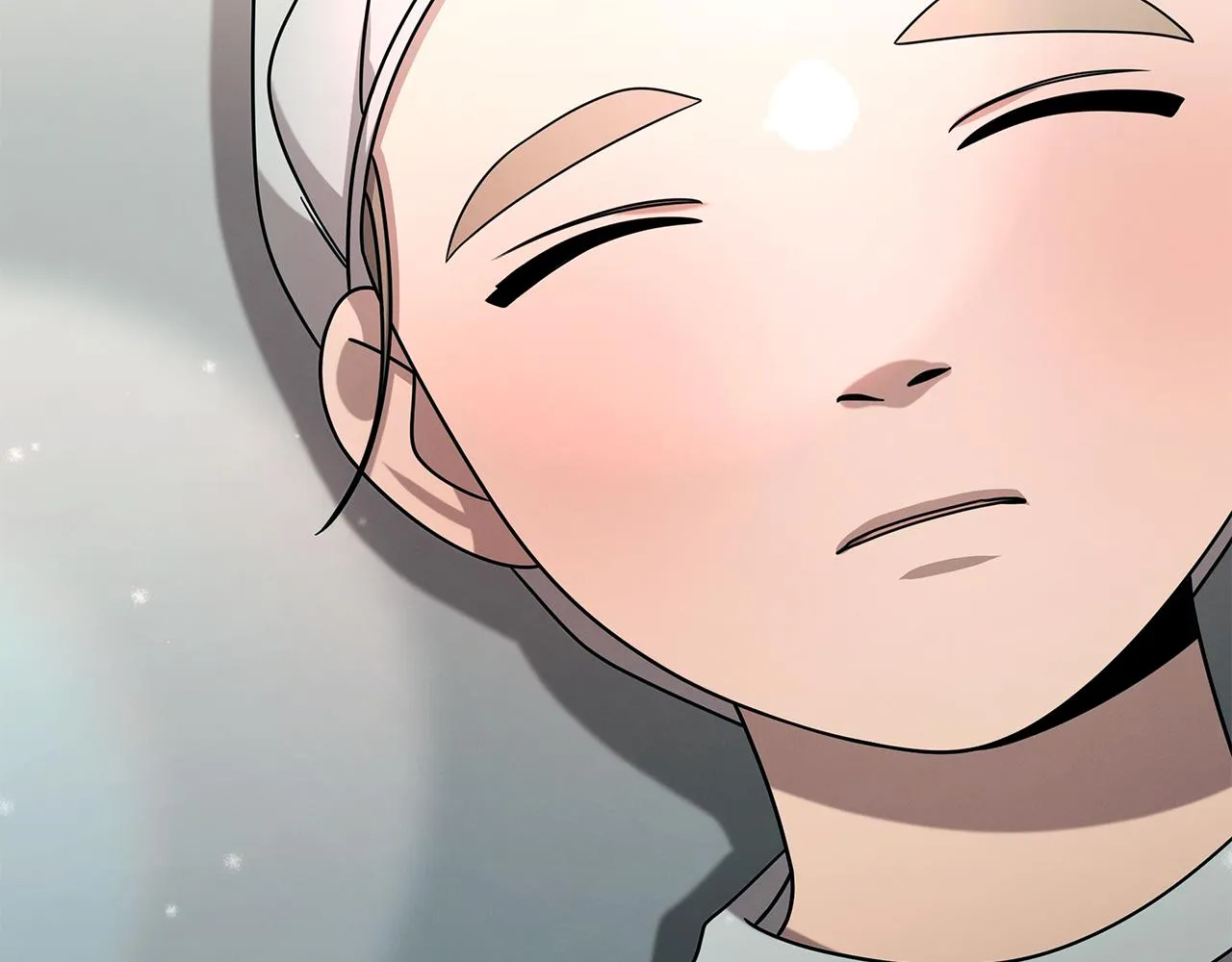 第98话 创造奇迹 第140页