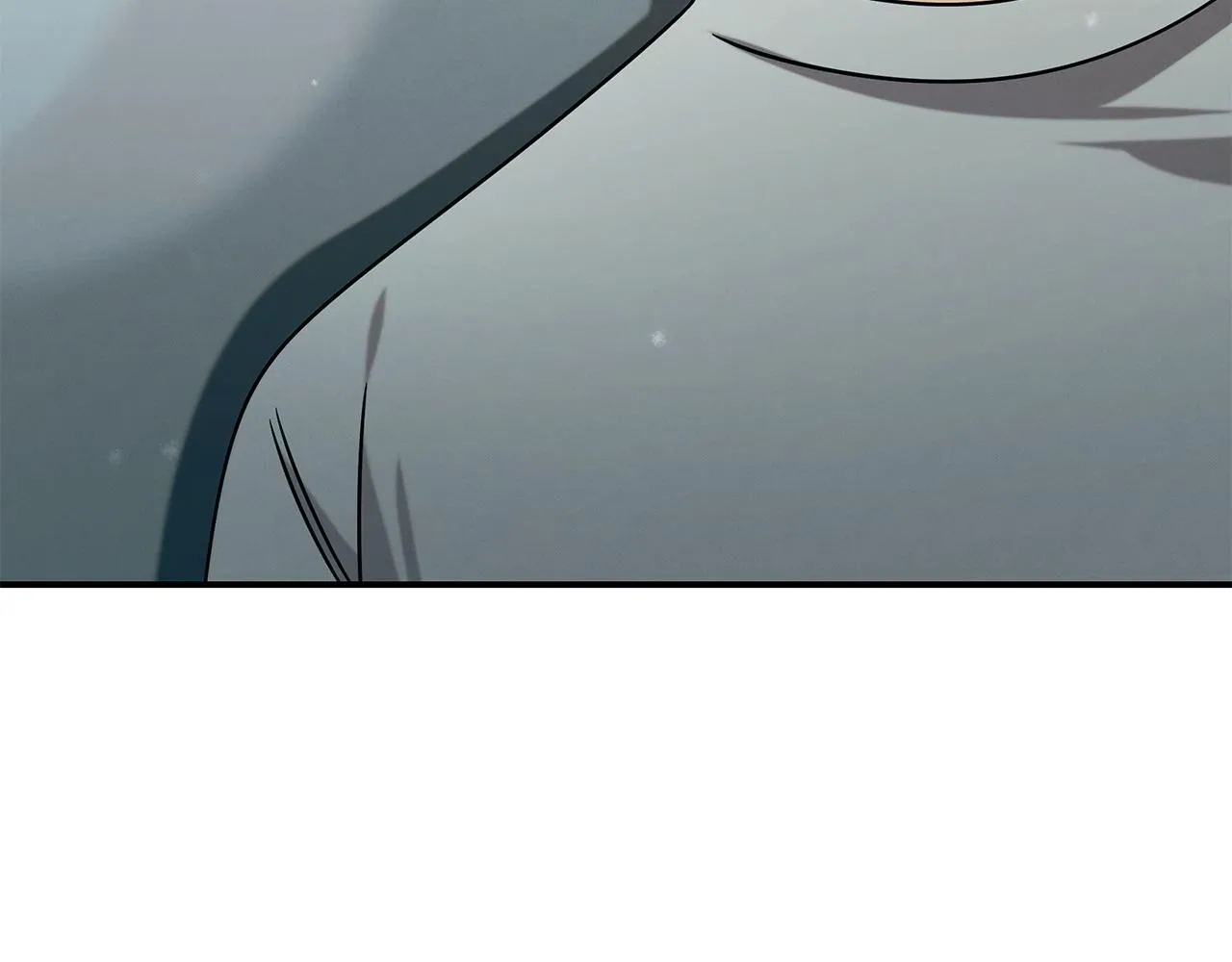 第98话 创造奇迹 第141页