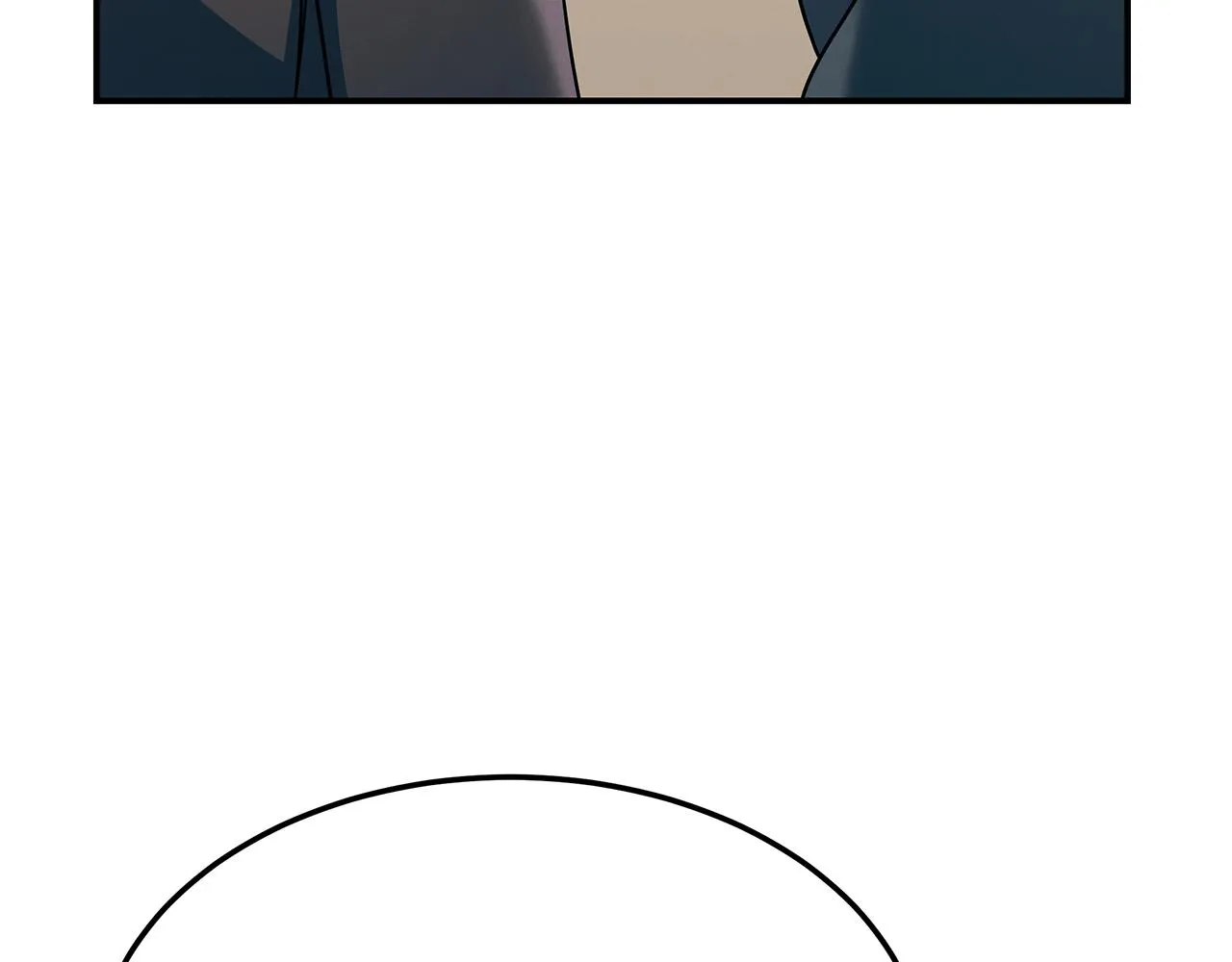 第98话 创造奇迹 第145页