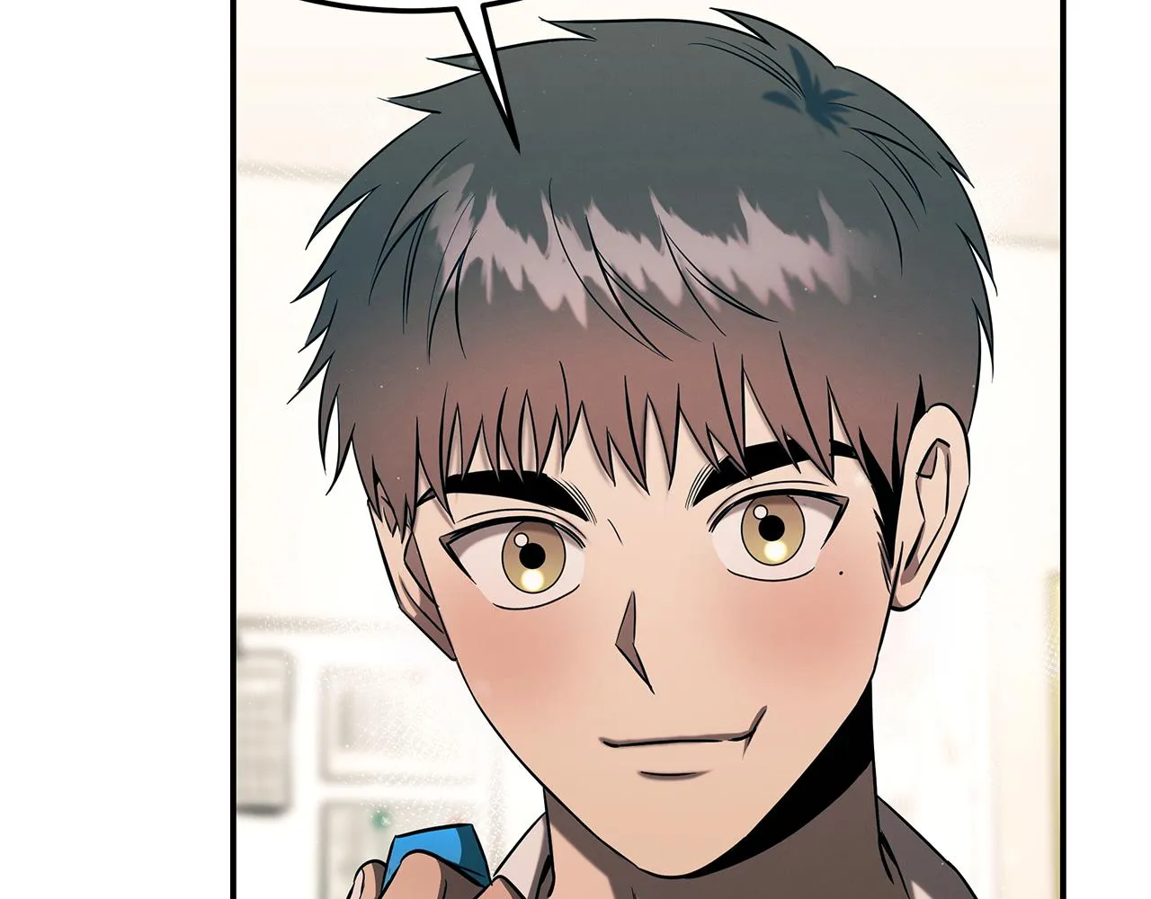 第98话 创造奇迹 第180页