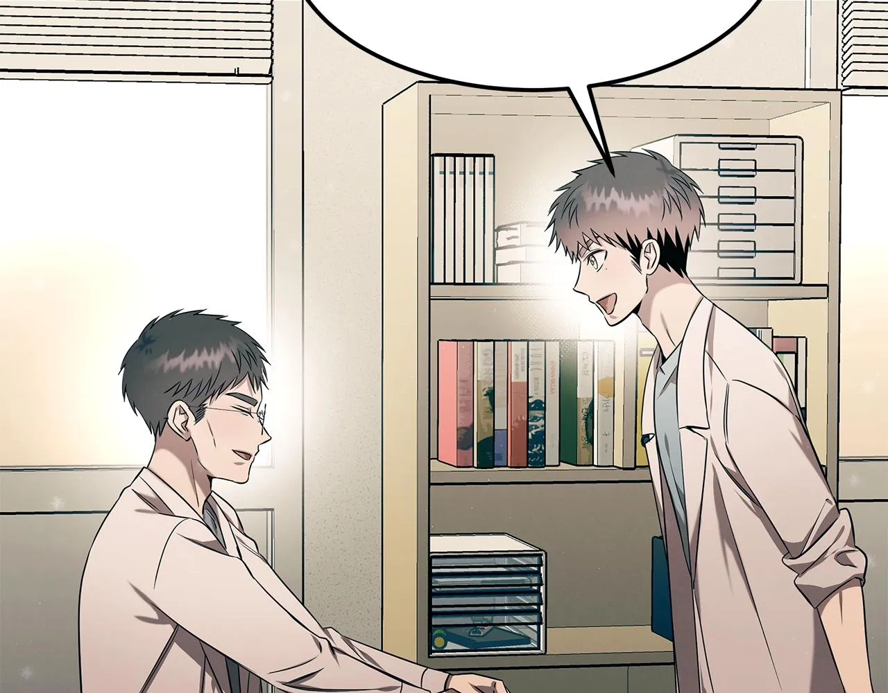 第98话 创造奇迹 第183页