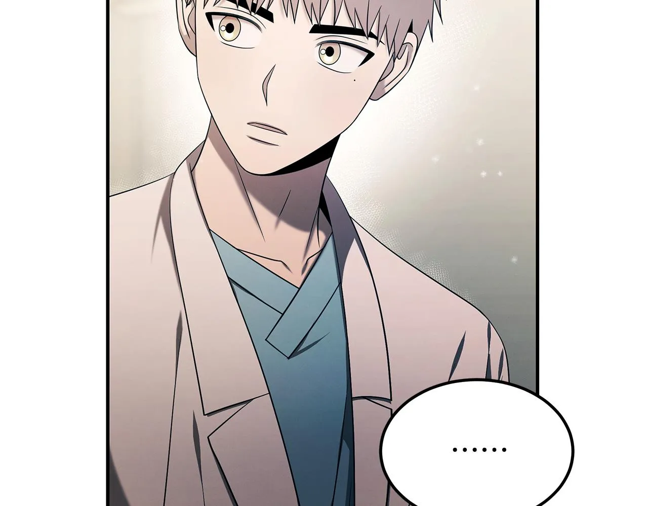 第97话 团队新成员 第66页