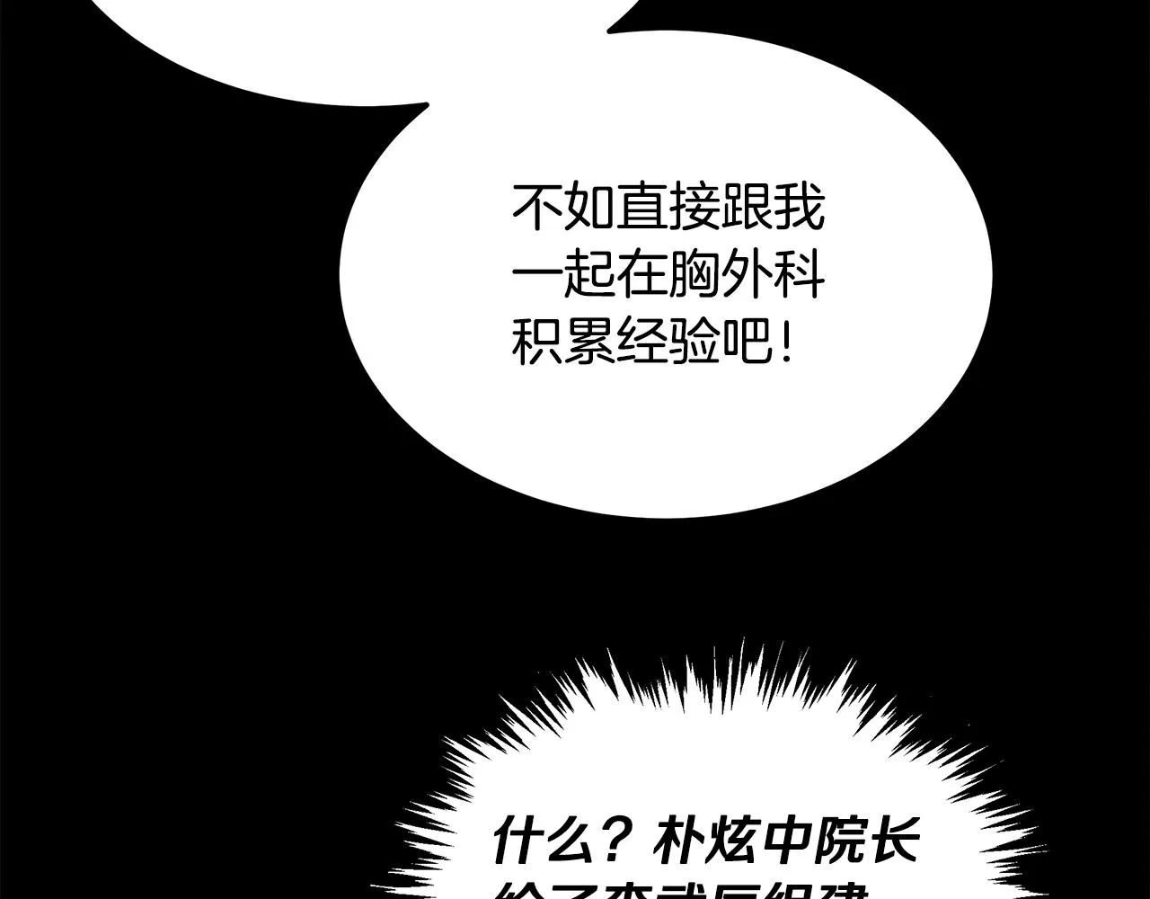 第97话 团队新成员 第160页