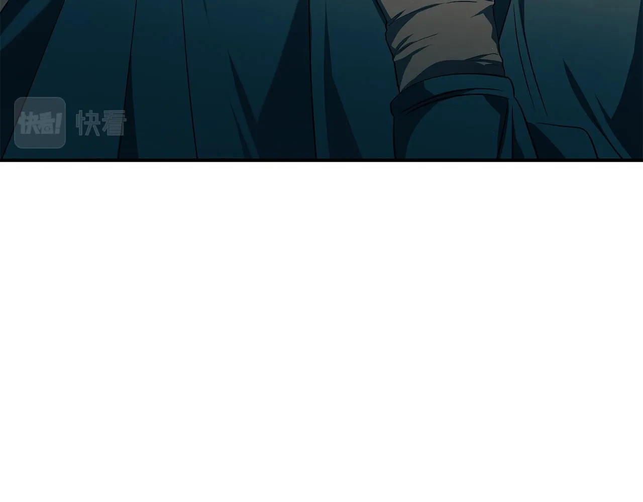 第97话 团队新成员 第178页