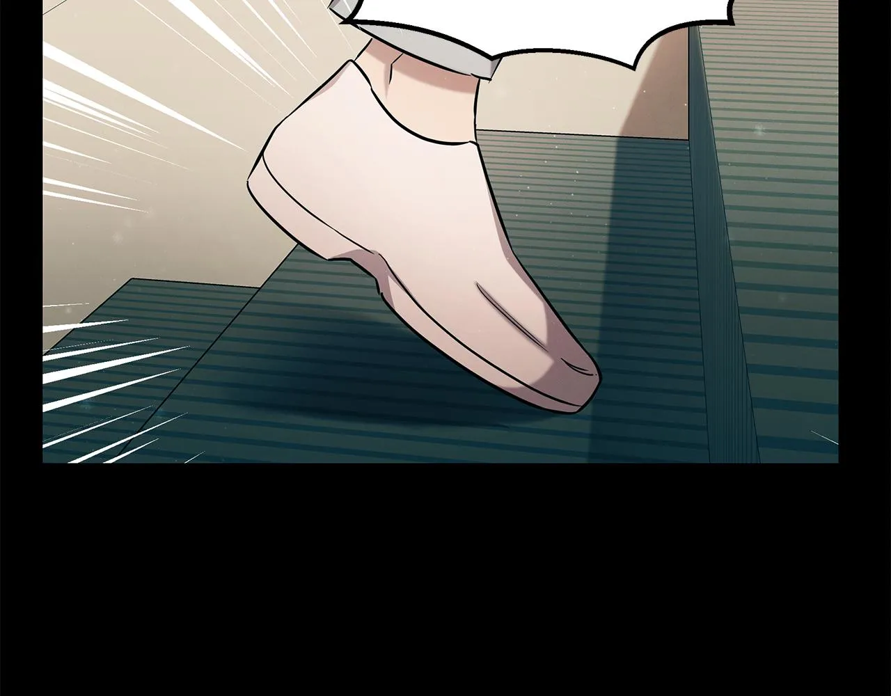 第97话 团队新成员 第200页