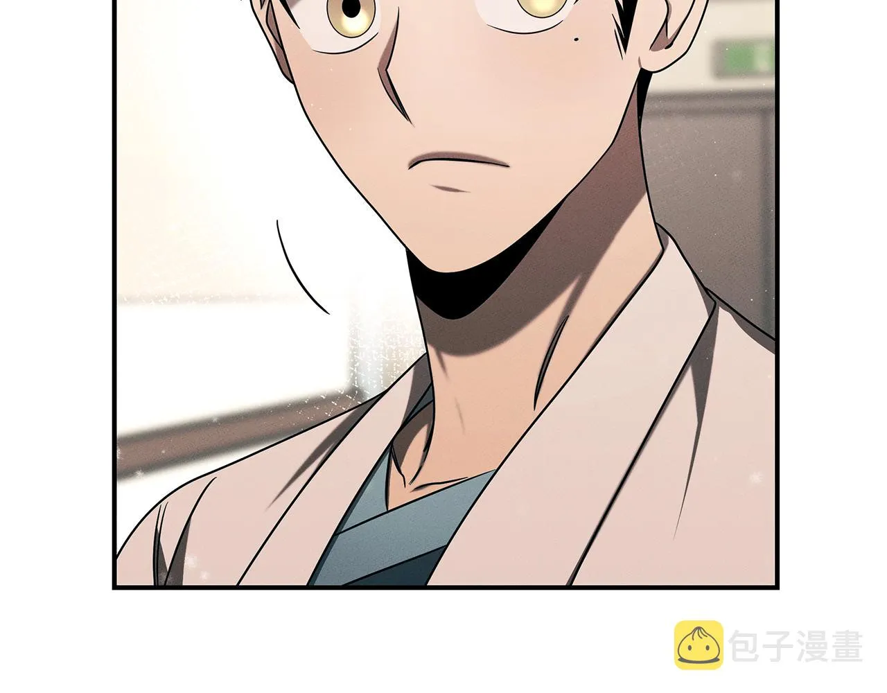 第96话 7号手术室 第173页