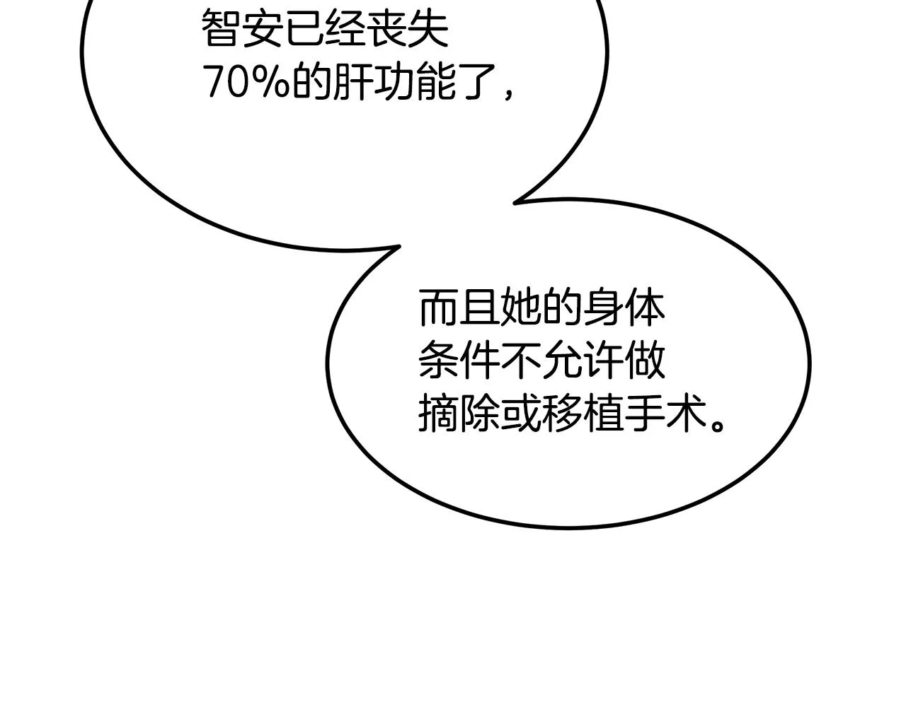第96话 7号手术室 第184页