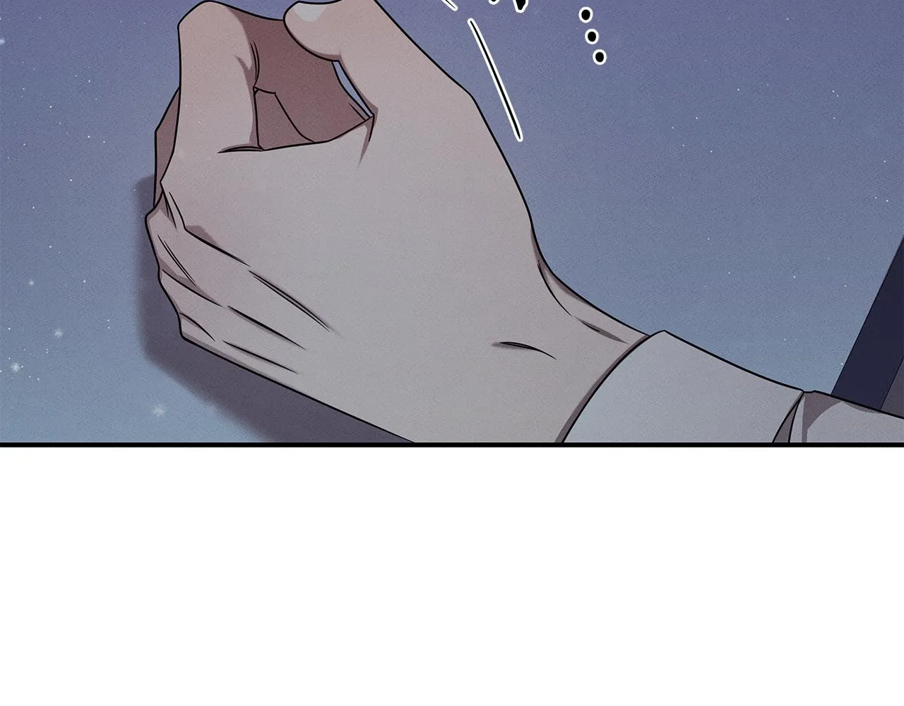 第96话 7号手术室 第189页