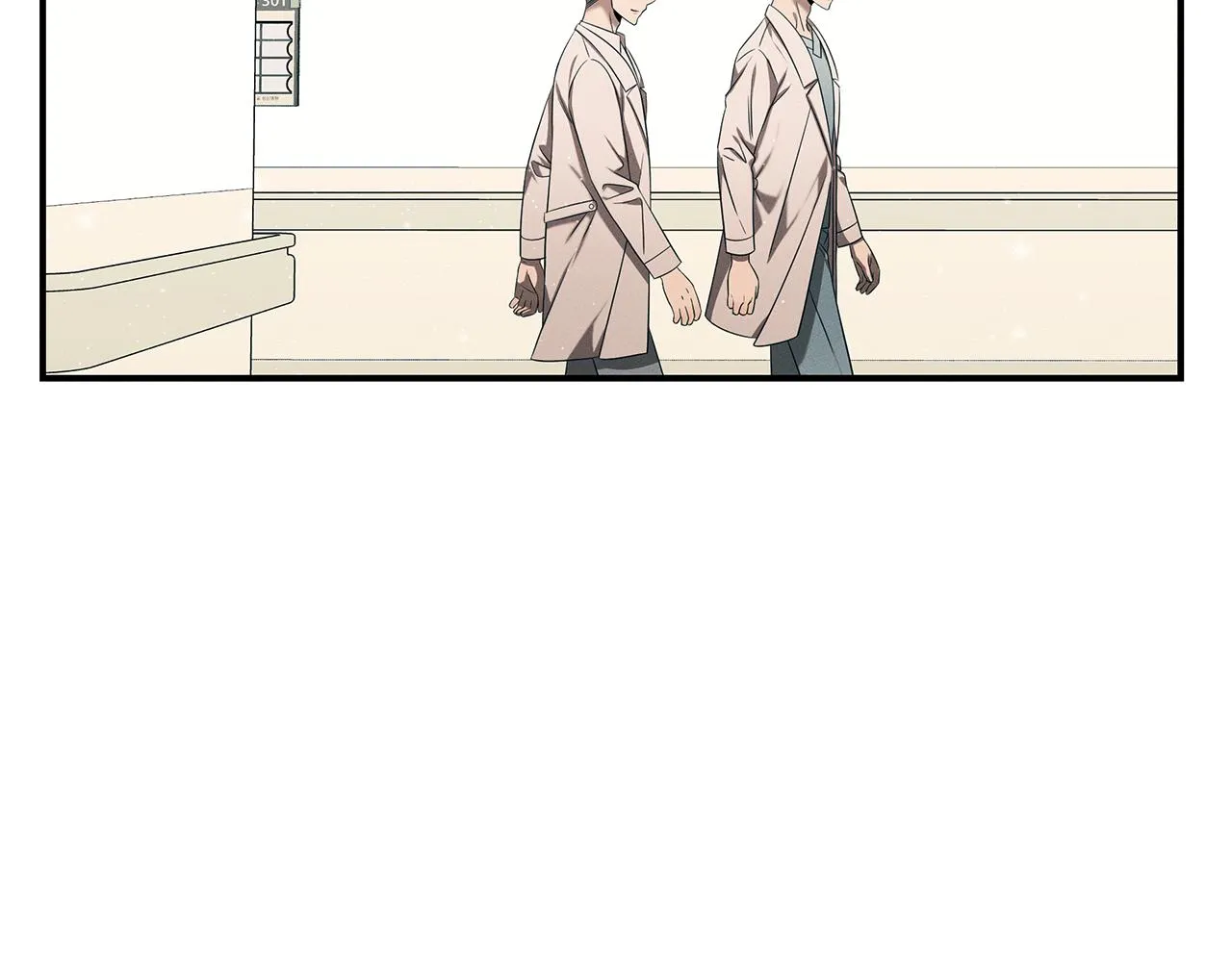 第95话 医生的职责 第92页