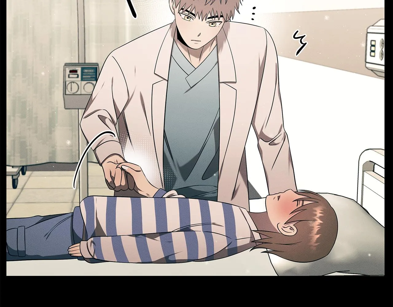 第95话 医生的职责 第170页