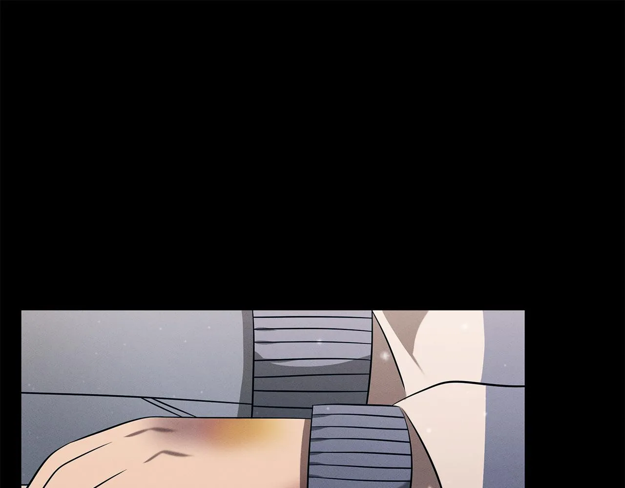 第95话 医生的职责 第172页