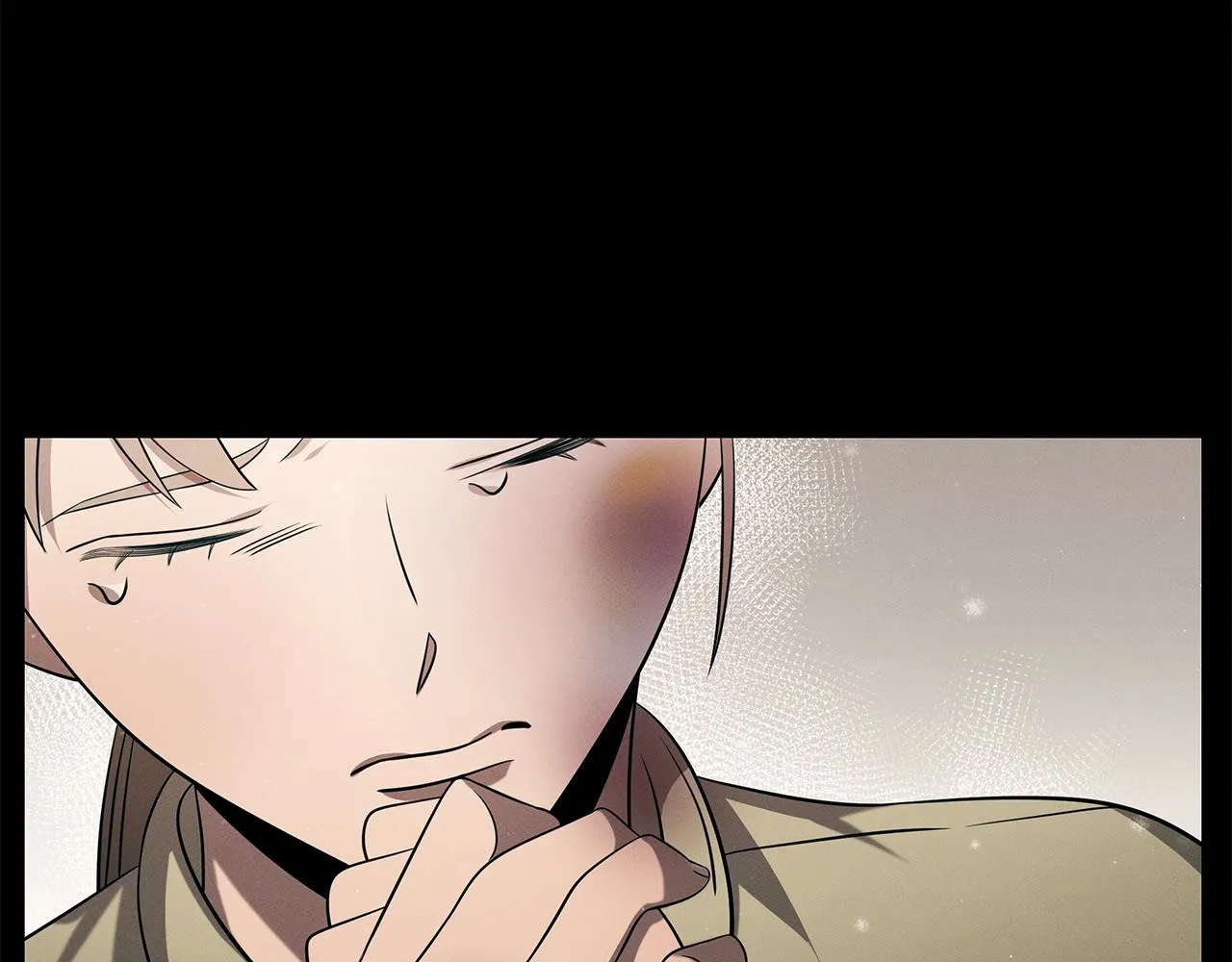 第95话 医生的职责 第175页