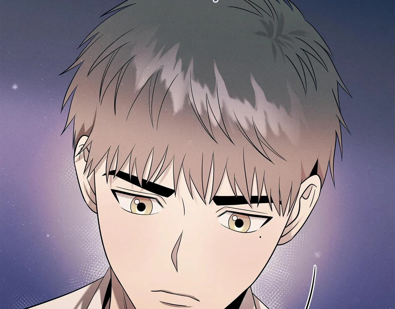 第95话 医生的职责 第178页