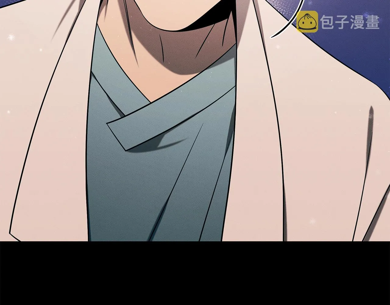 第95话 医生的职责 第179页