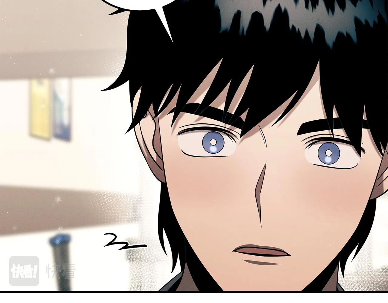 第95话 医生的职责 第185页