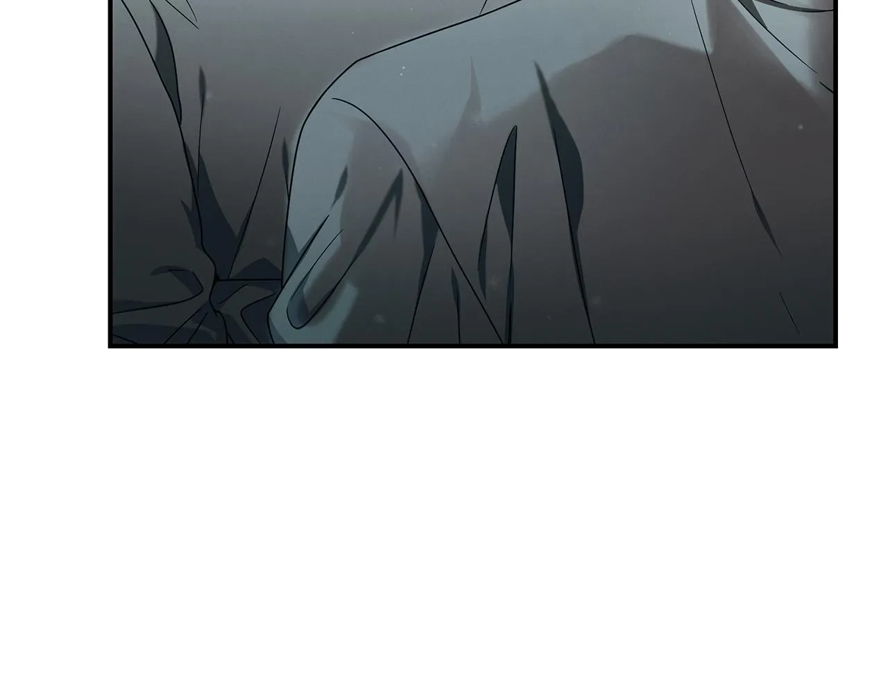 第94话 组建团队 第29页