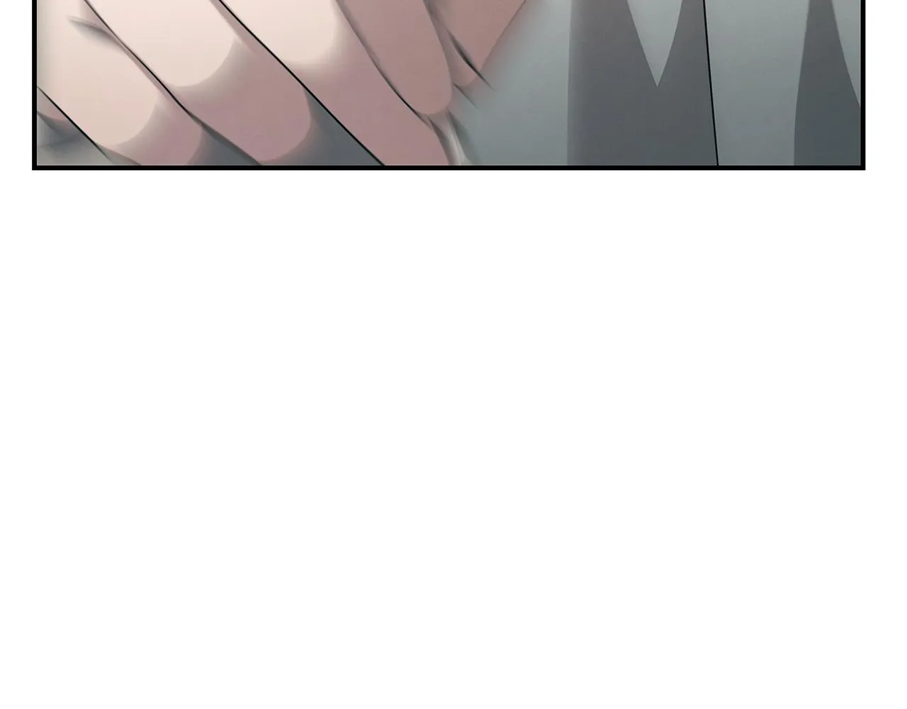 第94话 组建团队 第109页