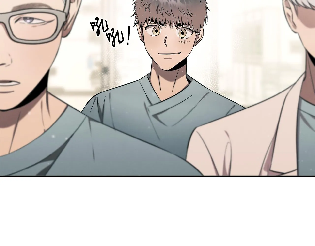 第94话 组建团队 第177页