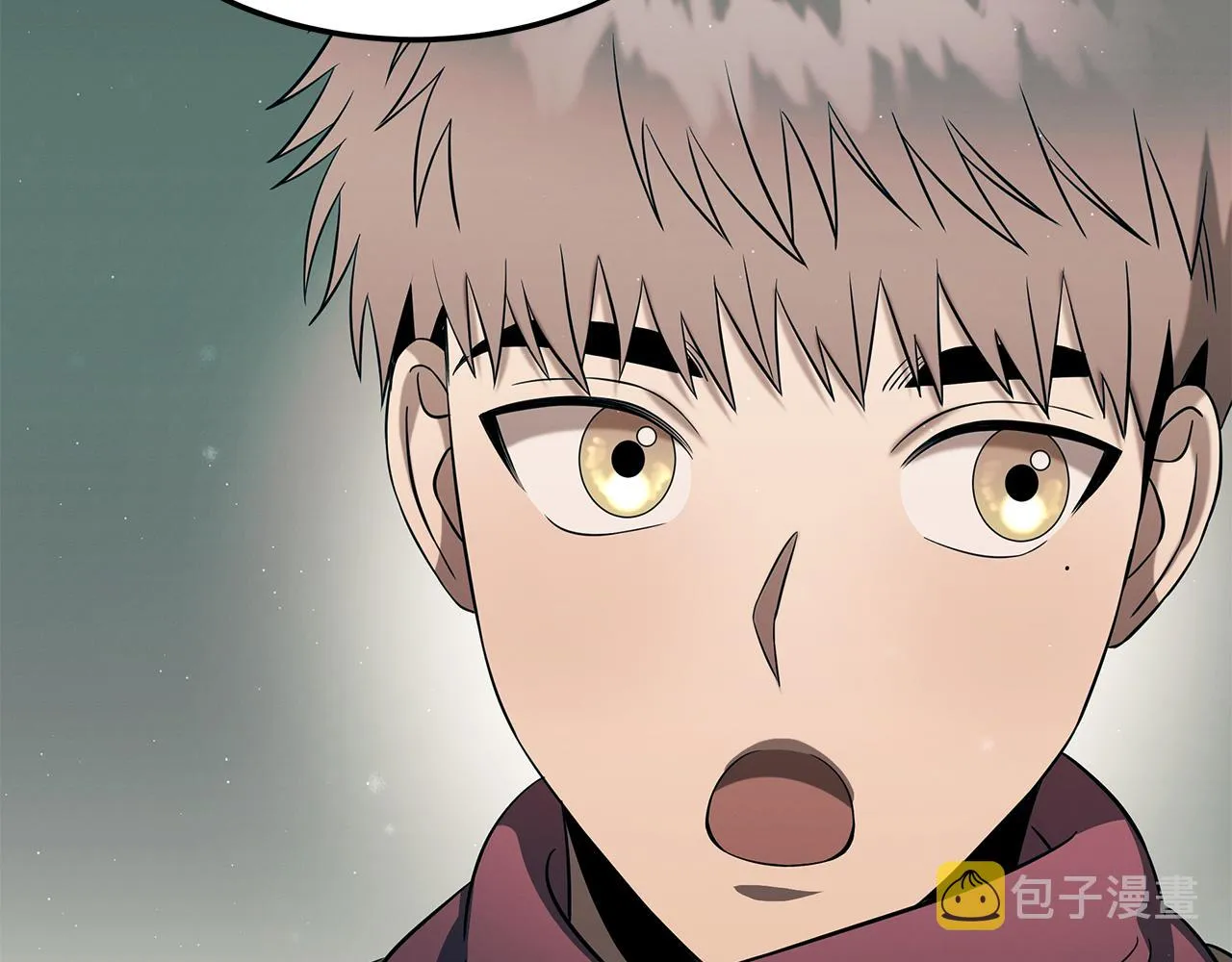 第93话 实习期 第16页