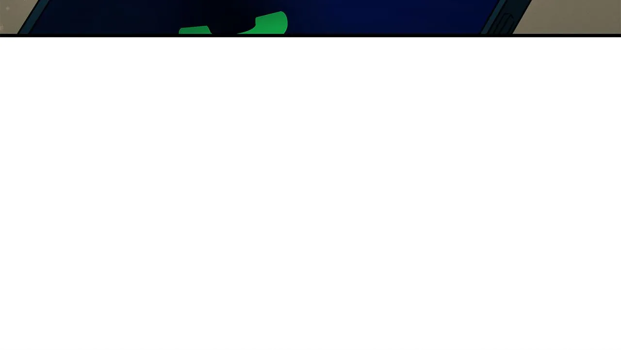 第93话 实习期 第113页